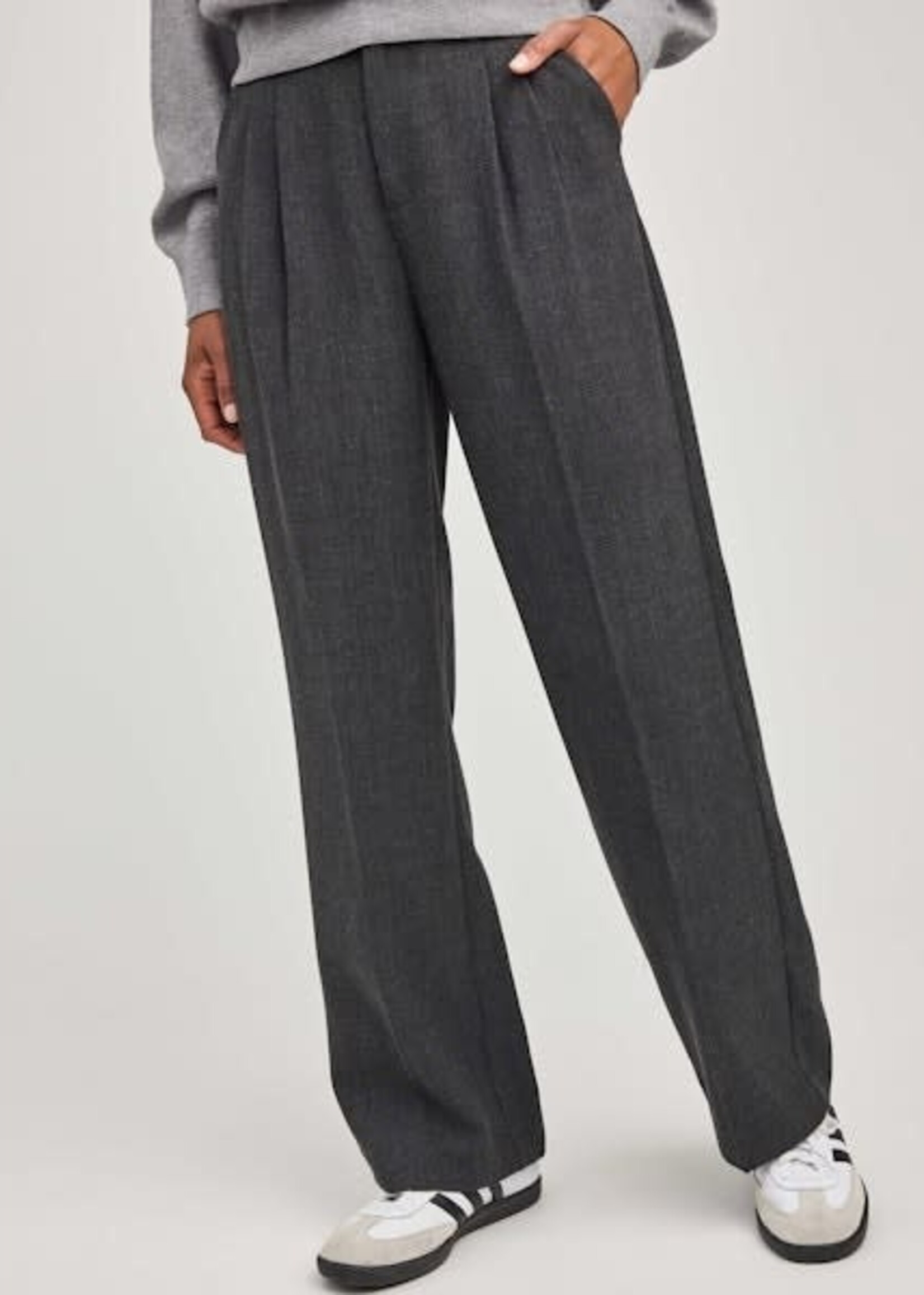 Gentle Fawn Trina Trouser
