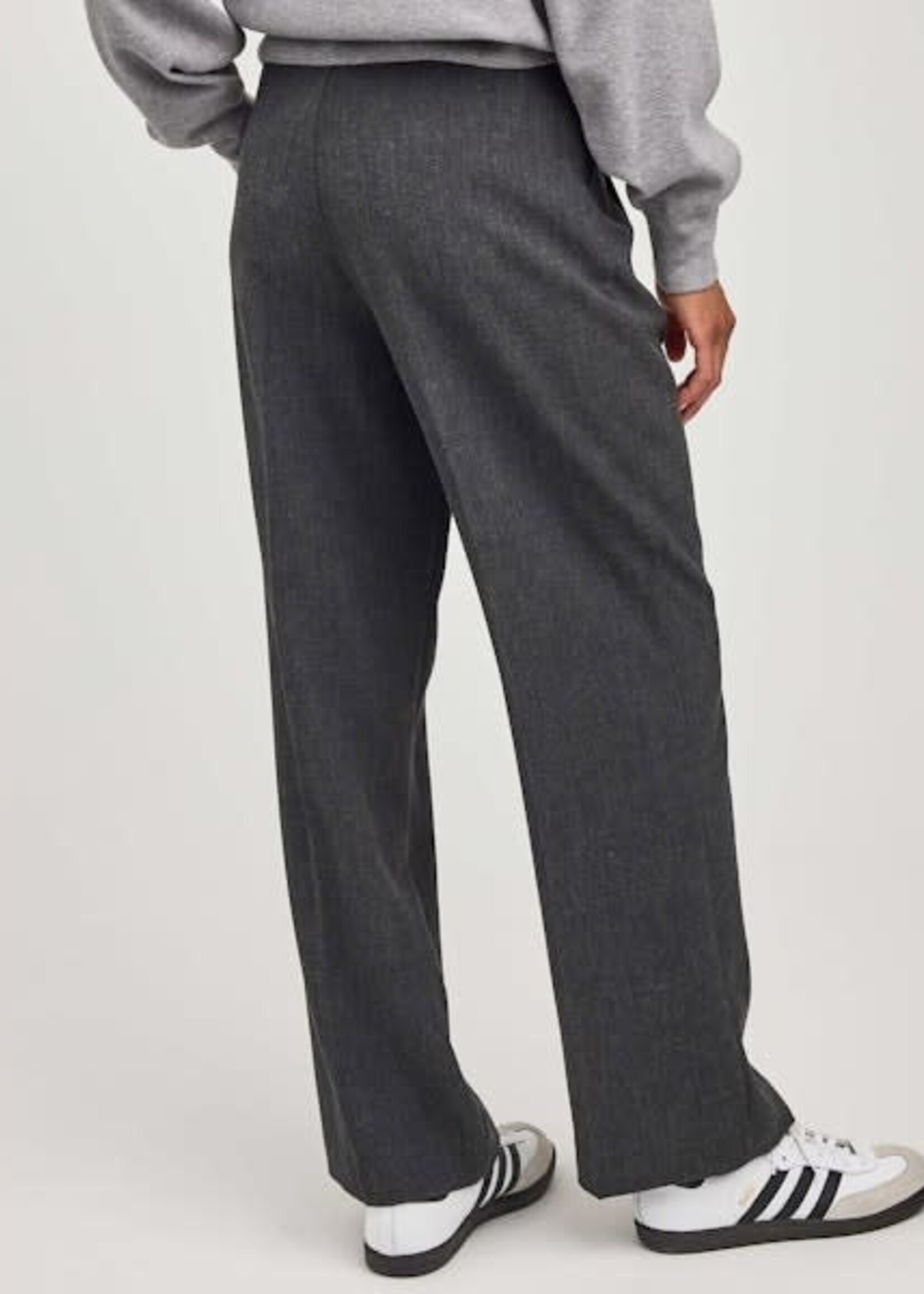 Gentle Fawn Trina Trouser