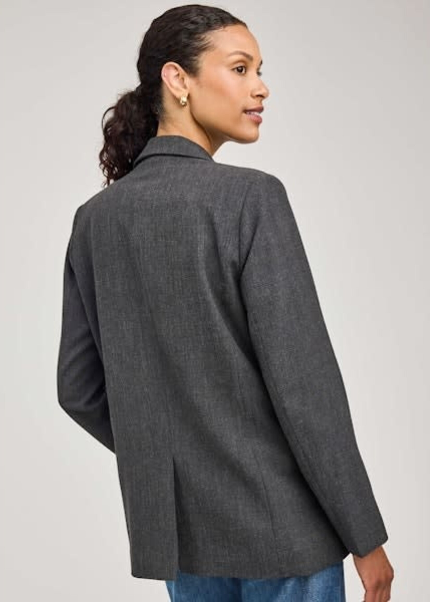 Gentle Fawn Jeanie Blazer