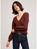 Gentle Fawn Hailey Sweater