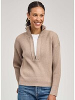 Gentle Fawn Hope Pullover