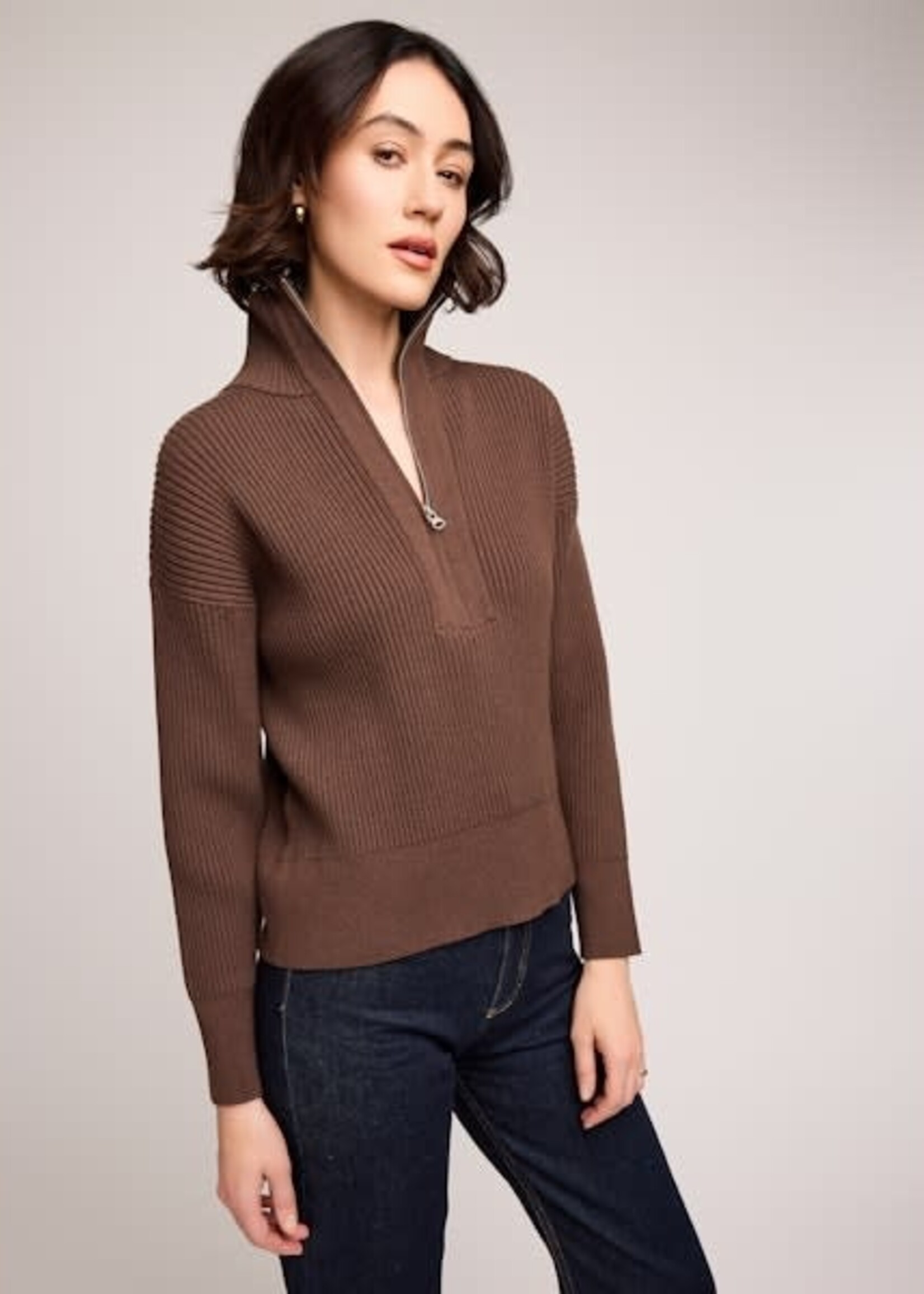 Gentle Fawn Hope Pullover