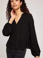 Gentle Fawn Ophelia Blouse