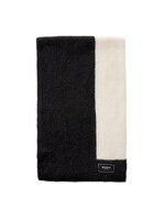 Soia & Kyo DELANI Scarf