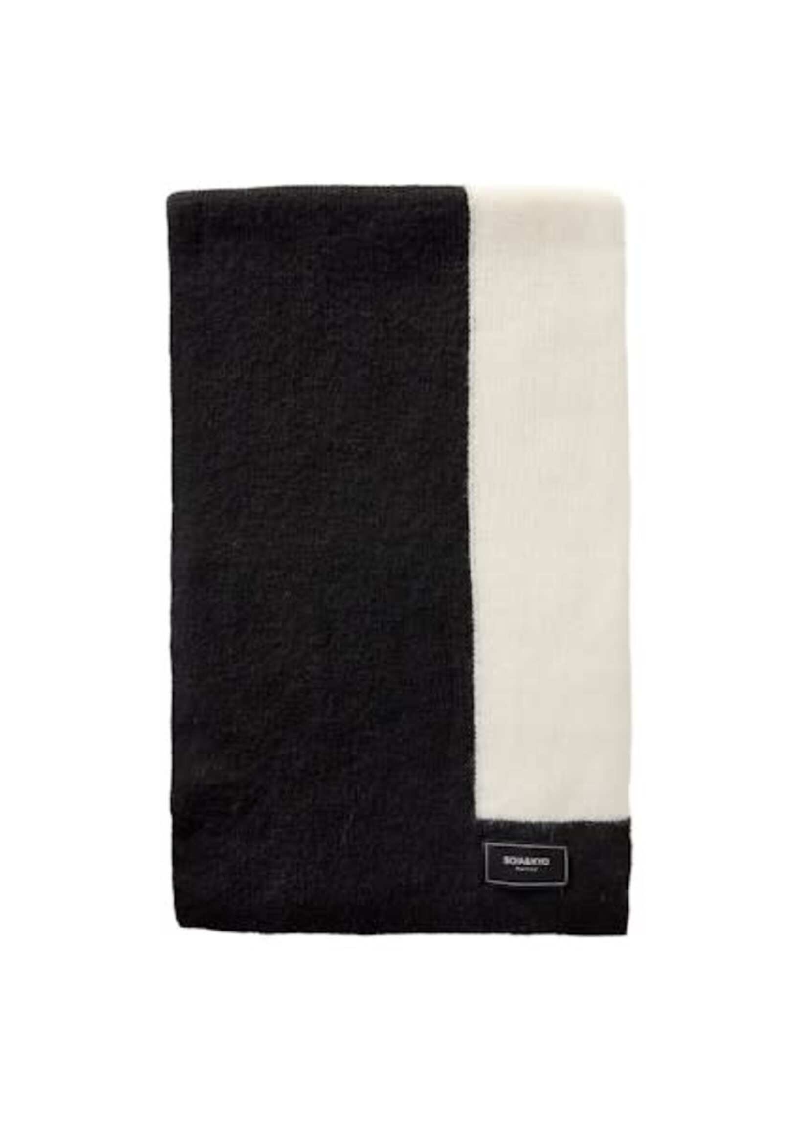 Soia & Kyo DELANI Scarf