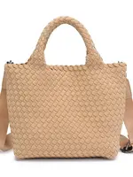 Sol and Selene SKY'S THE LIMIT SMALL CROSSBODY