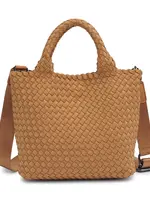 Sol and Selene SKY'S THE LIMIT SMALL CROSSBODY