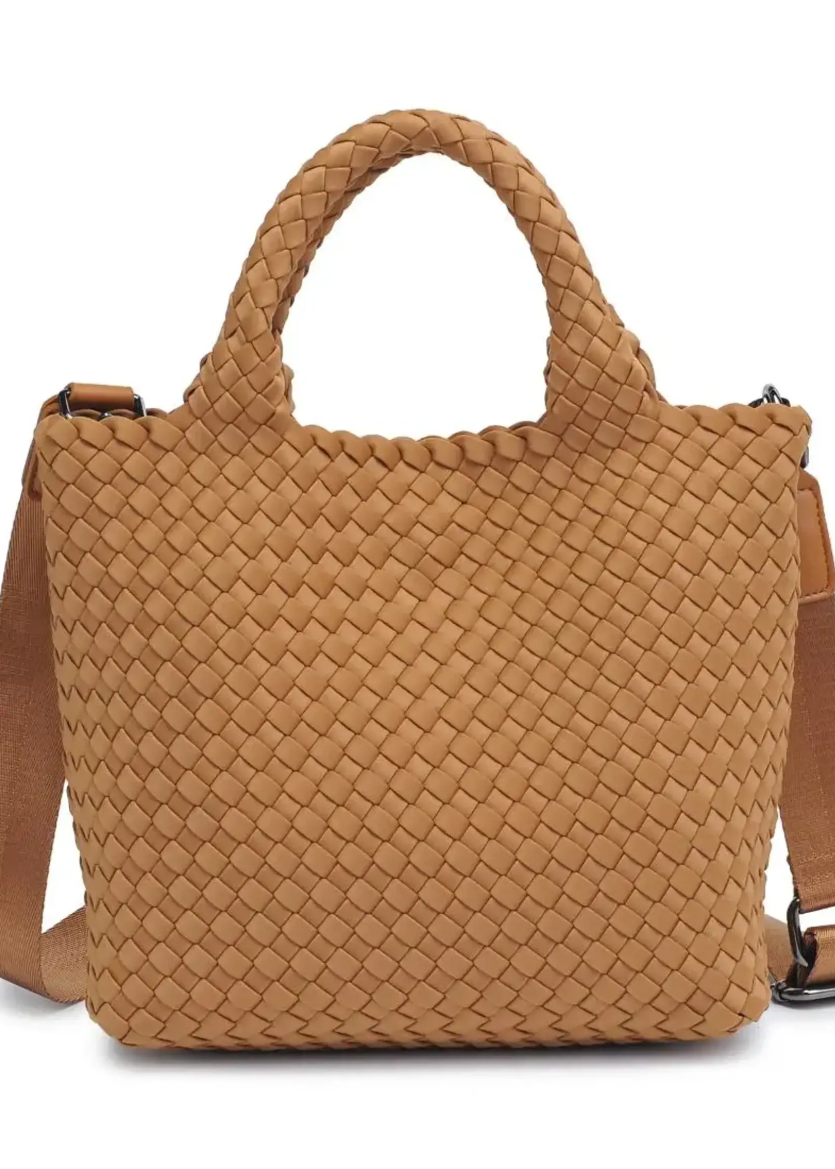 Sol and Selene SKY'S THE LIMIT SMALL CROSSBODY