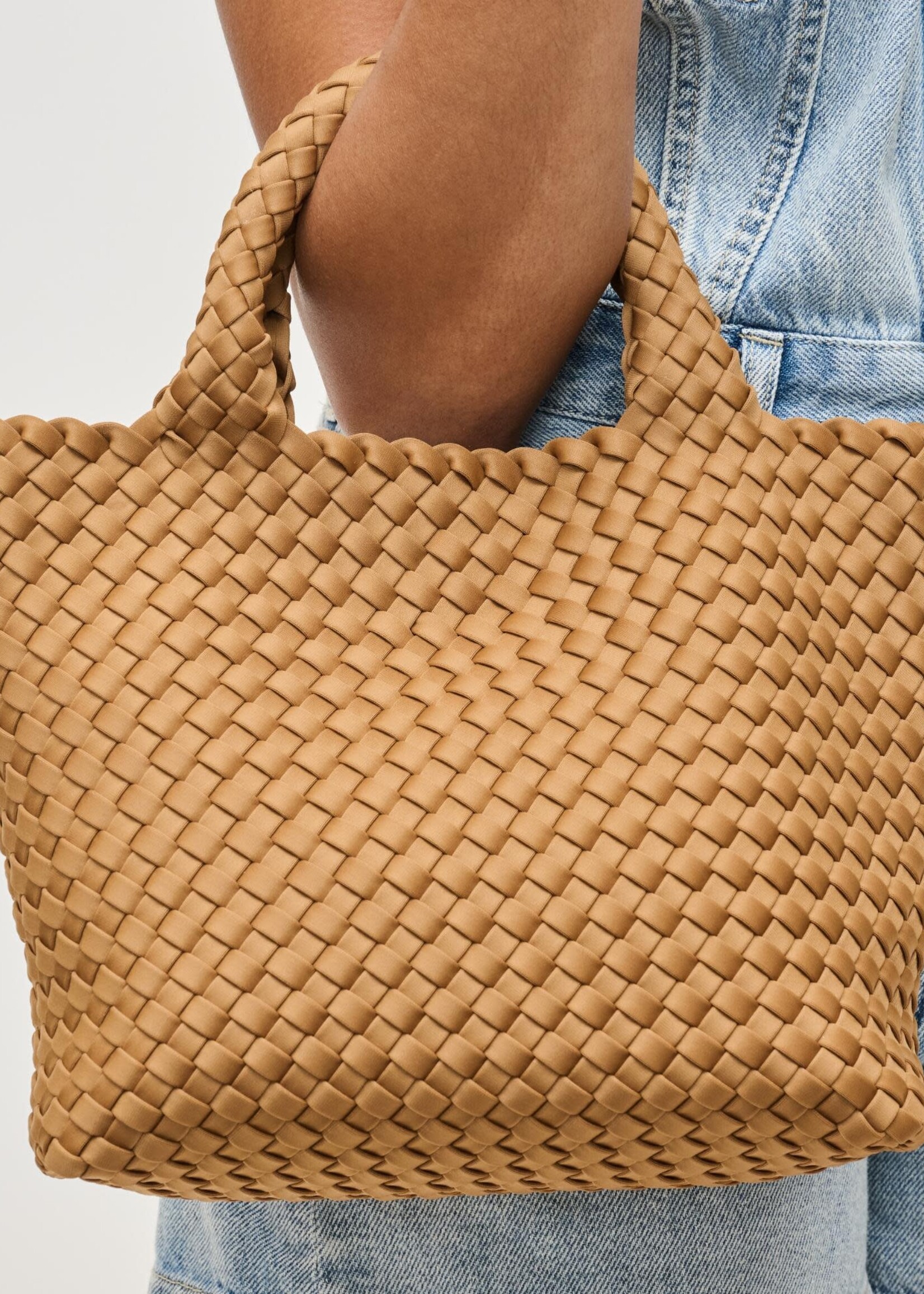 Sol and Selene SKY'S THE LIMIT SMALL CROSSBODY