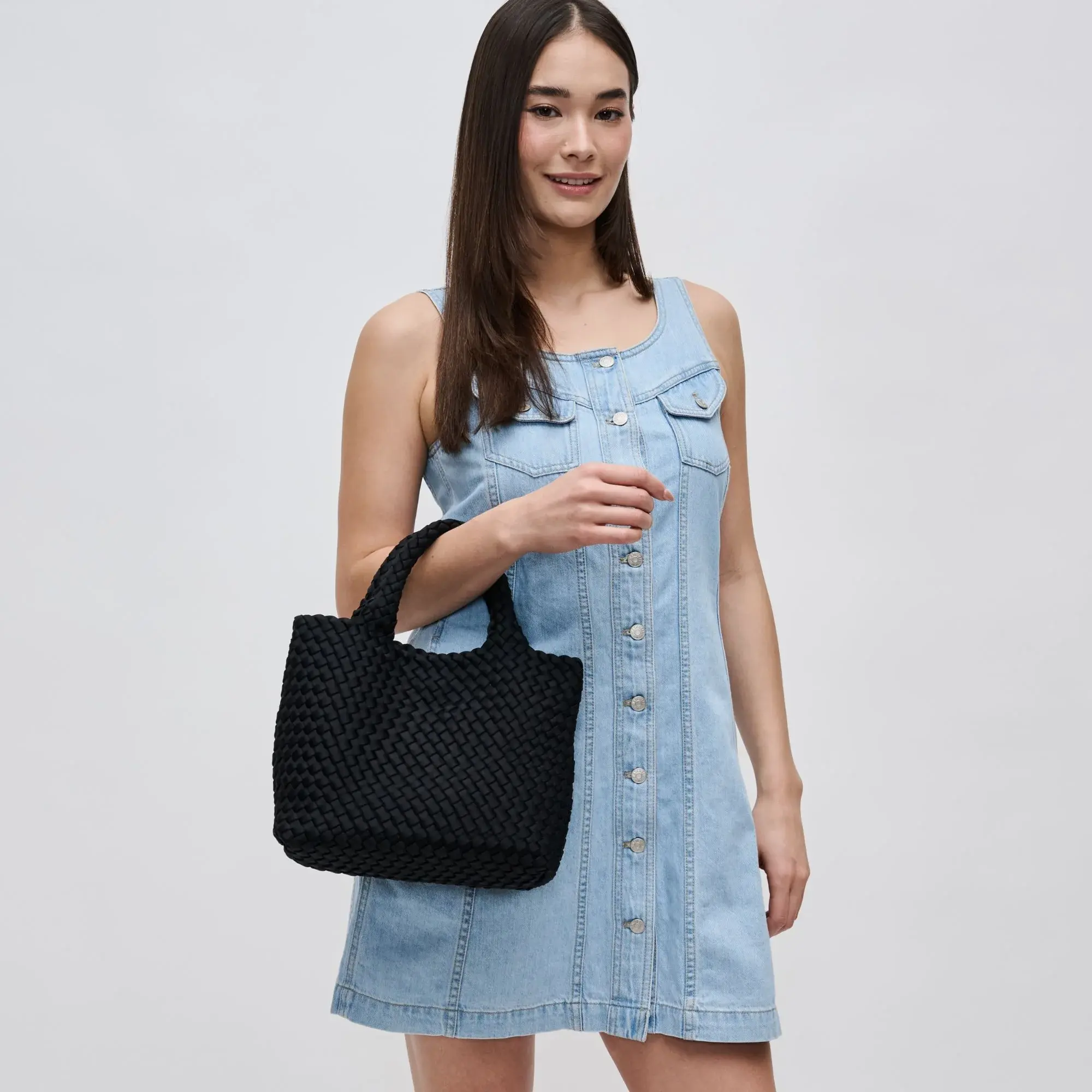 ジャーナルスタンダード Sky's The Limit - Small WEB限定追加予約》【SOL and SELENE】Sky's The Limit - Small