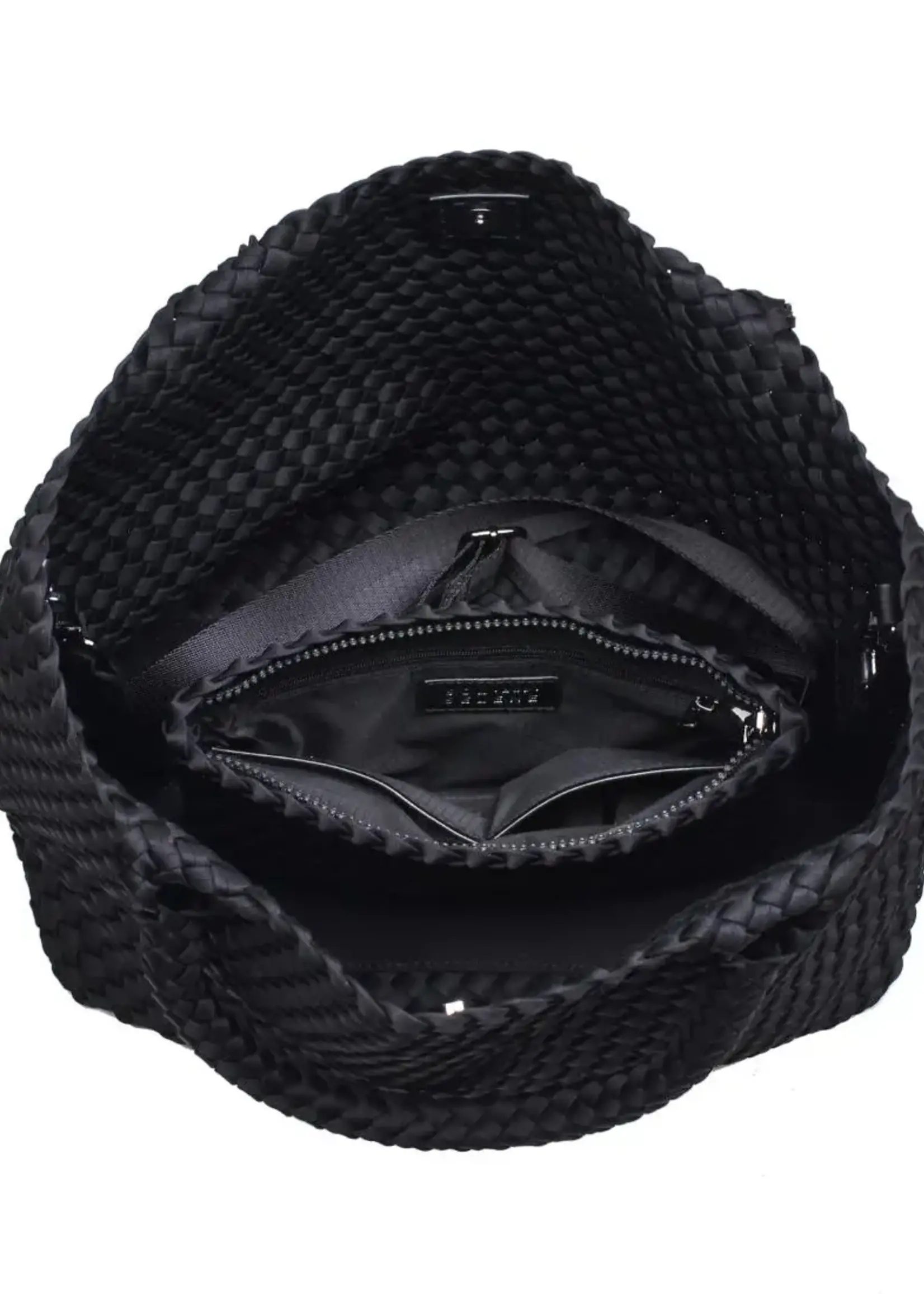 Sol and Selene SKY'S THE LIMIT MEDIUM TOTE