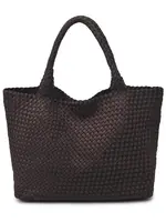 Sol and Selene SKY'S THE LIMIT LARGE TOTE
