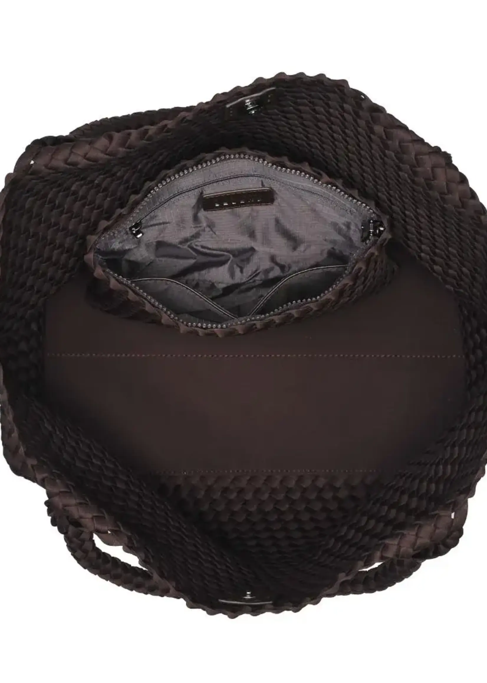 Sol and Selene SKY'S THE LIMIT LARGE TOTE