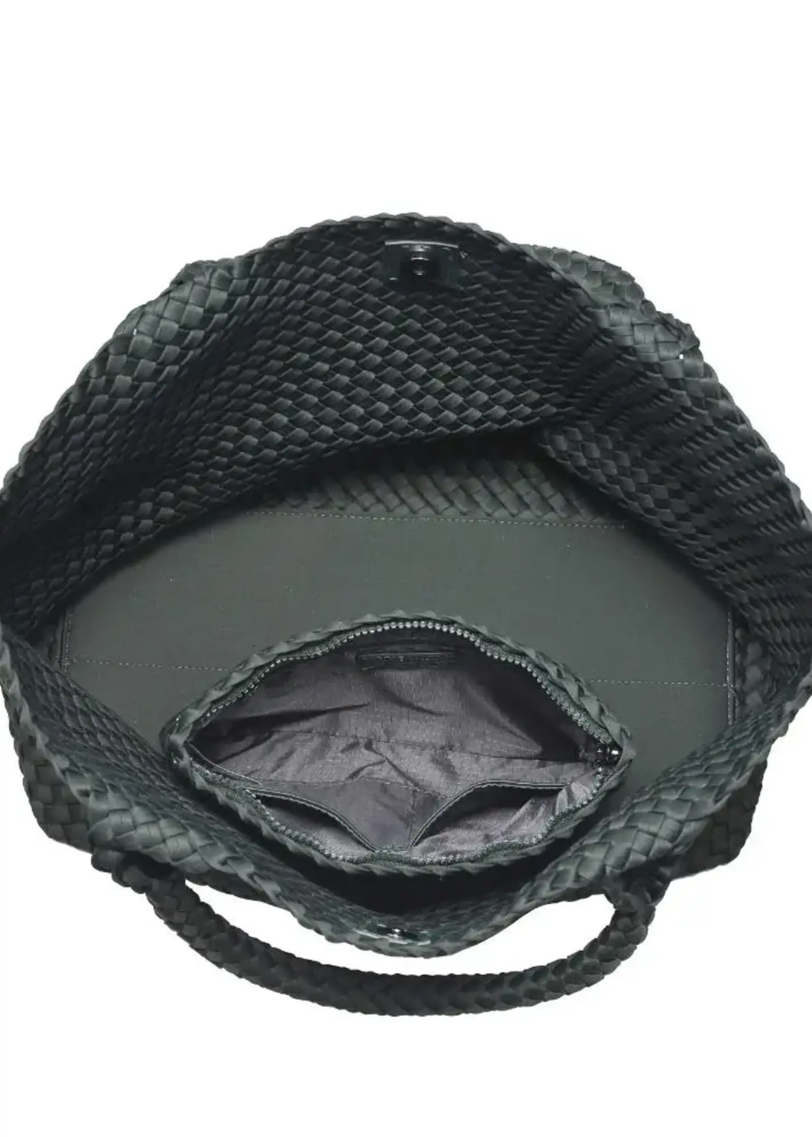 Sol and Selene SKY'S THE LIMIT LARGE TOTE