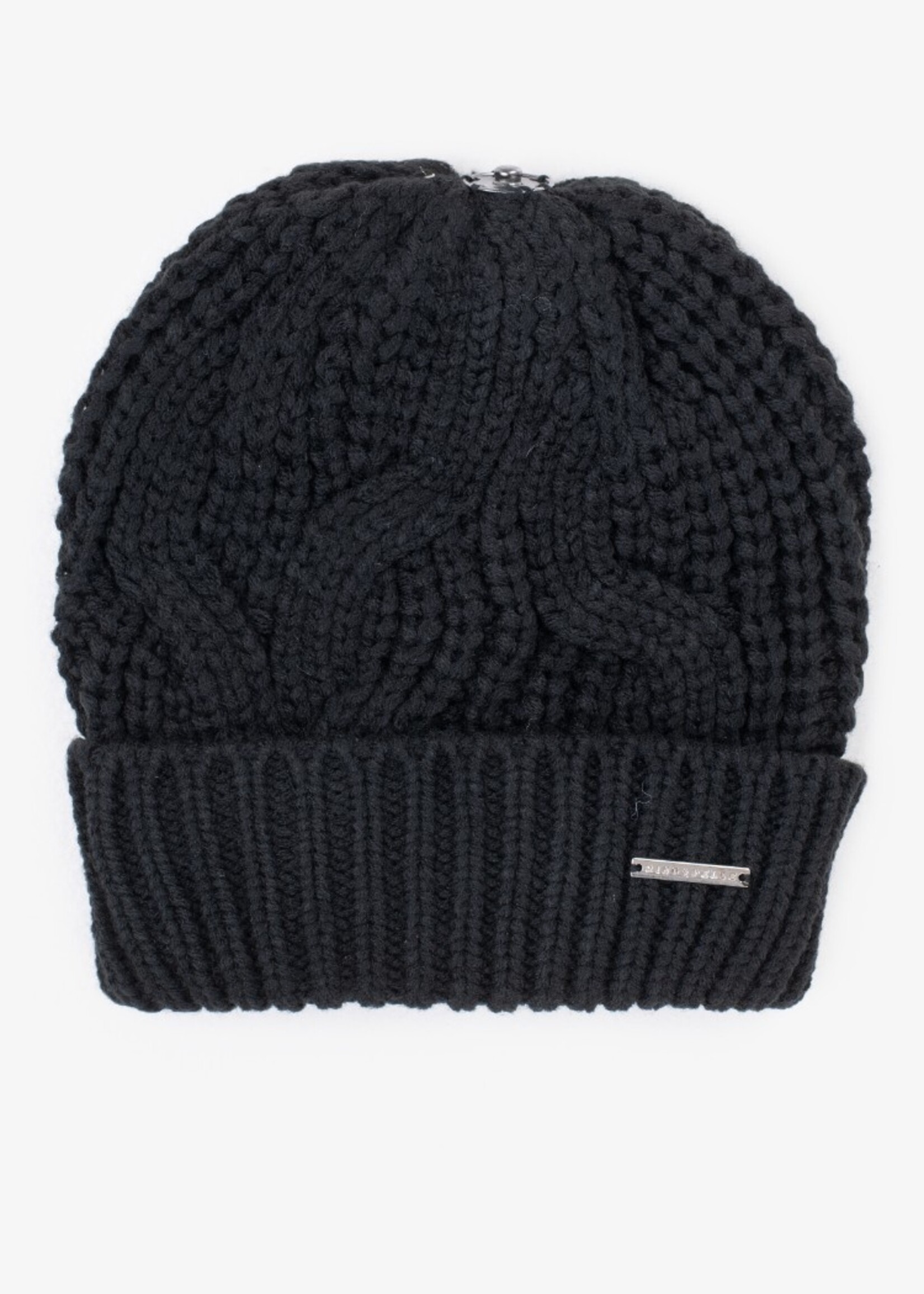 Rino & Pelle AAF Beanie w/Pom-Pom