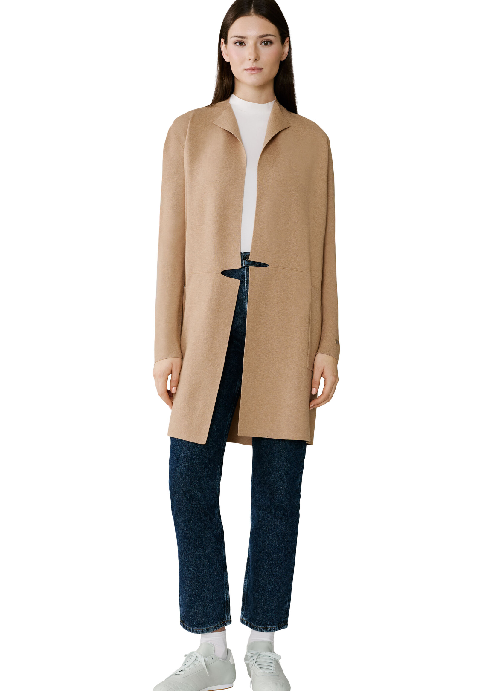 Soia & Kyo BENELA Coatigan