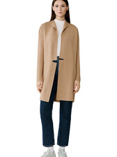 BENELA Coatigan Evelyn Lane Clothing