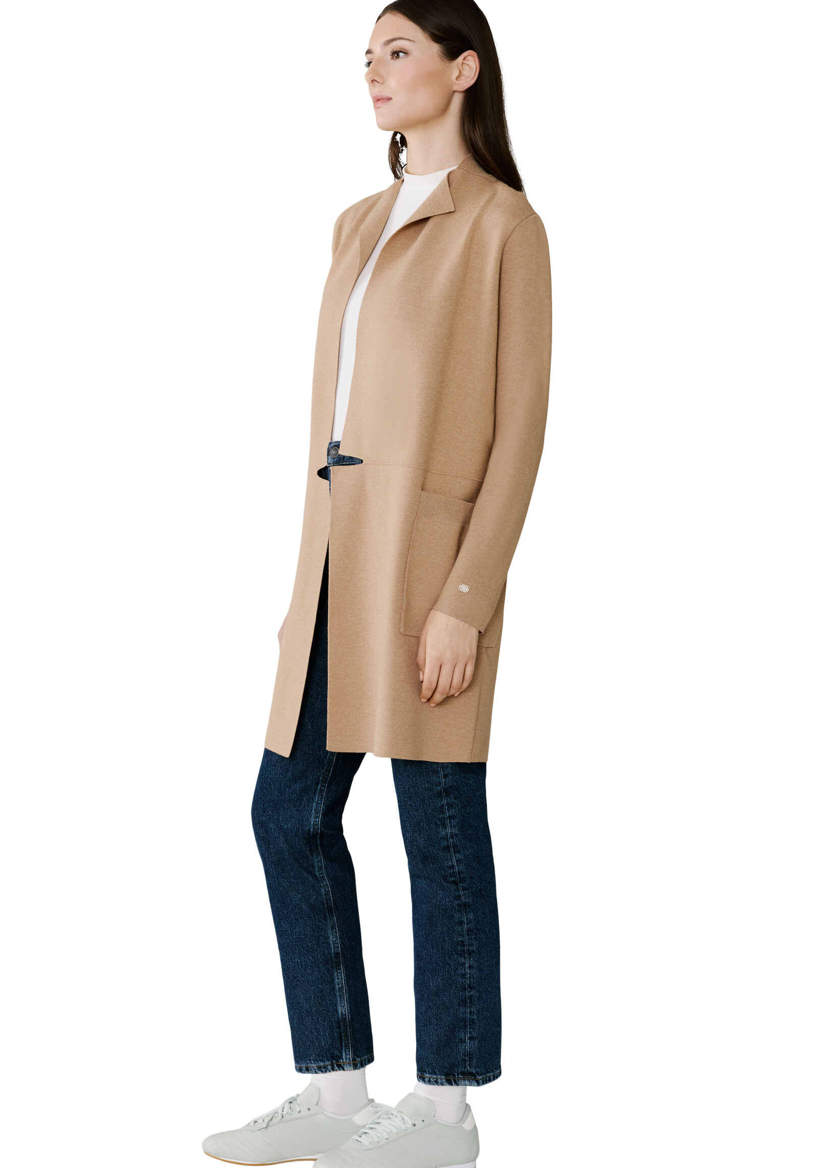 Soia & Kyo BENELA Coatigan