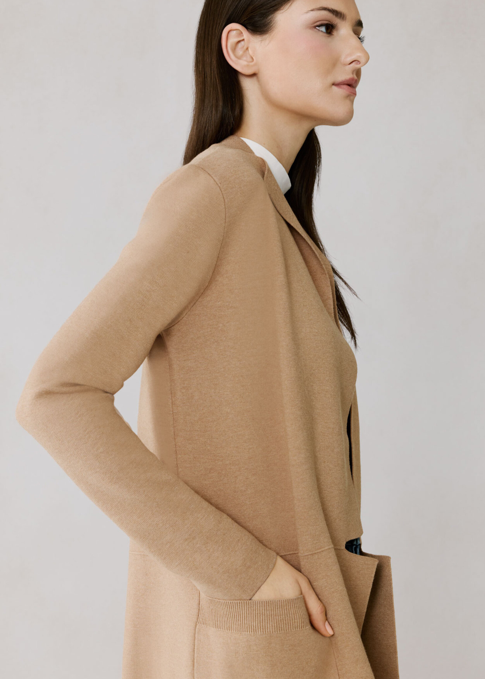 Soia & Kyo BENELA Coatigan