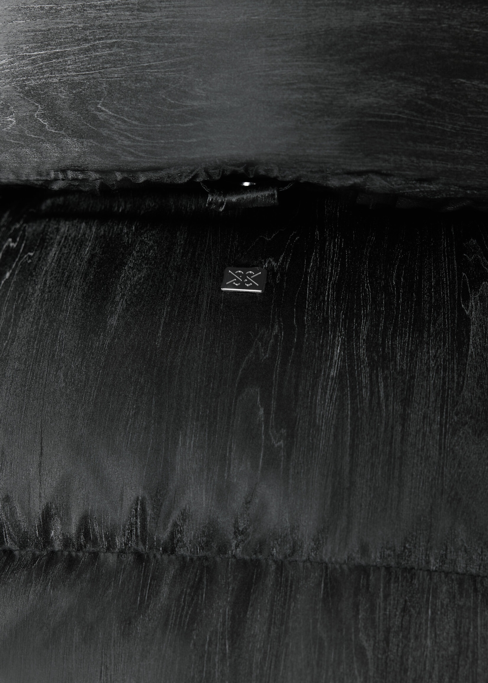 Soia & Kyo IROH-MD Down Jacket