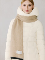 Soia & Kyo TAMIA Scarf