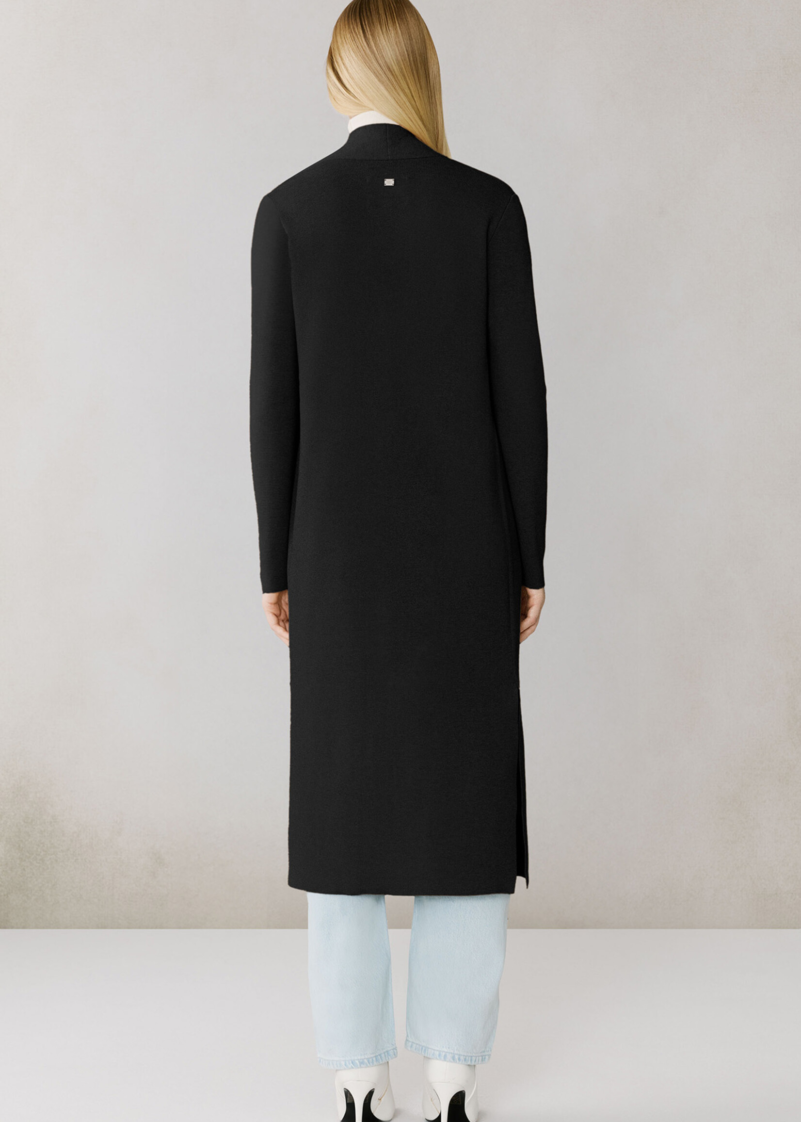 Soia & Kyo ZOLA Coatigan