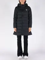 Guess New Aleta Puffer Jacket