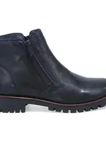Miz Mooz Alise Boot