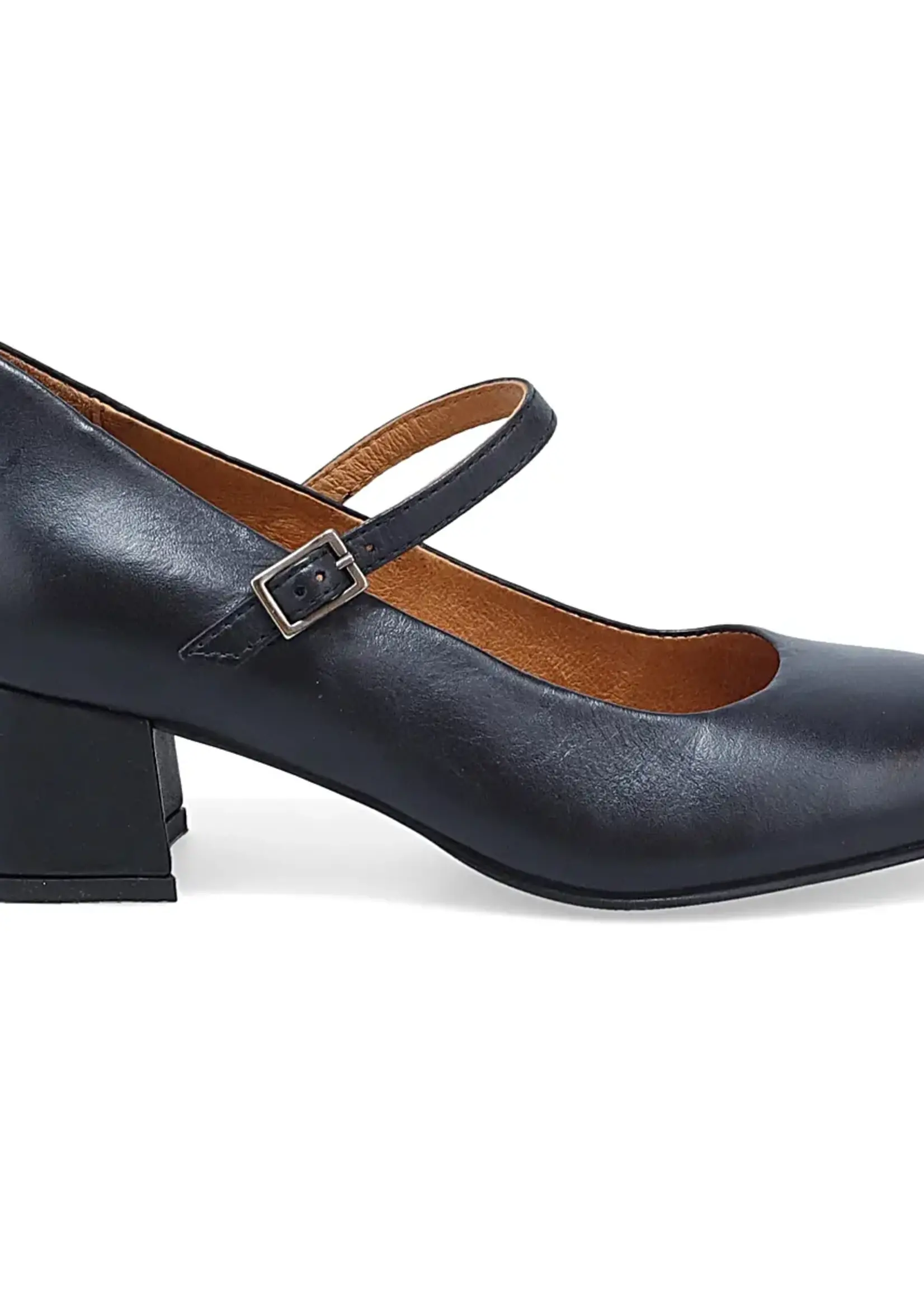 Miz Mooz Gabbie Heels