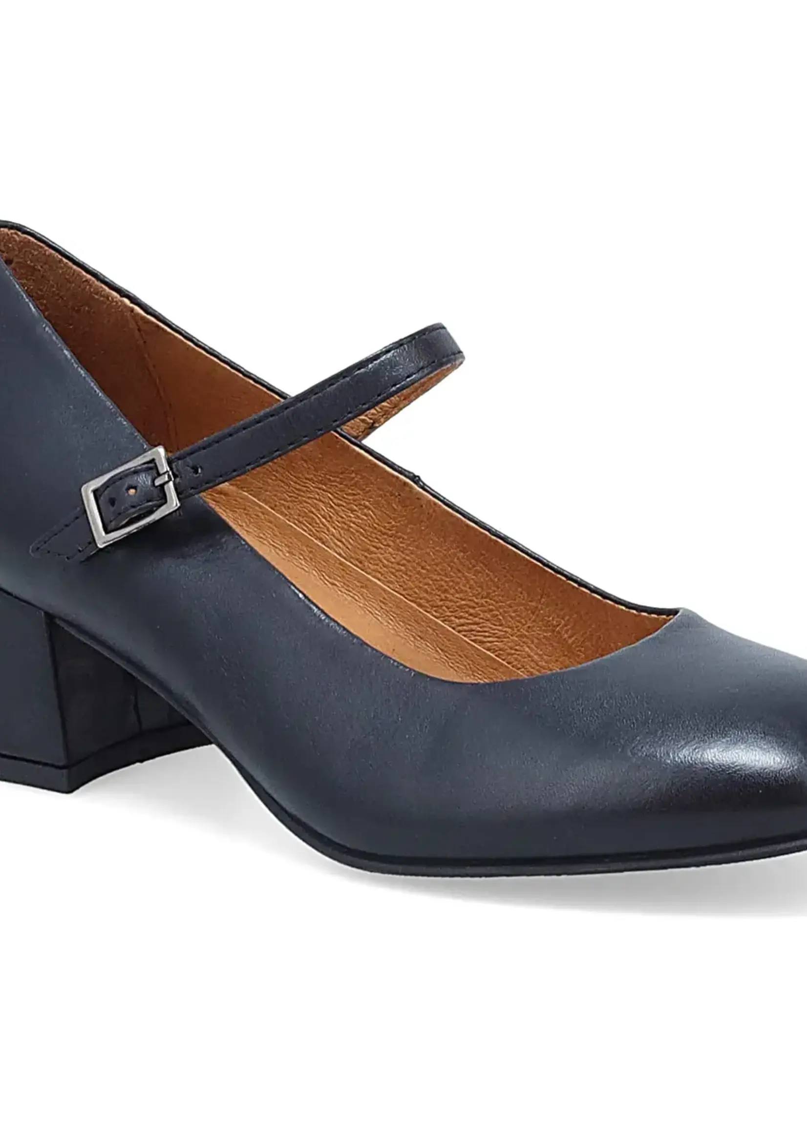 Miz Mooz Gabbie Heels