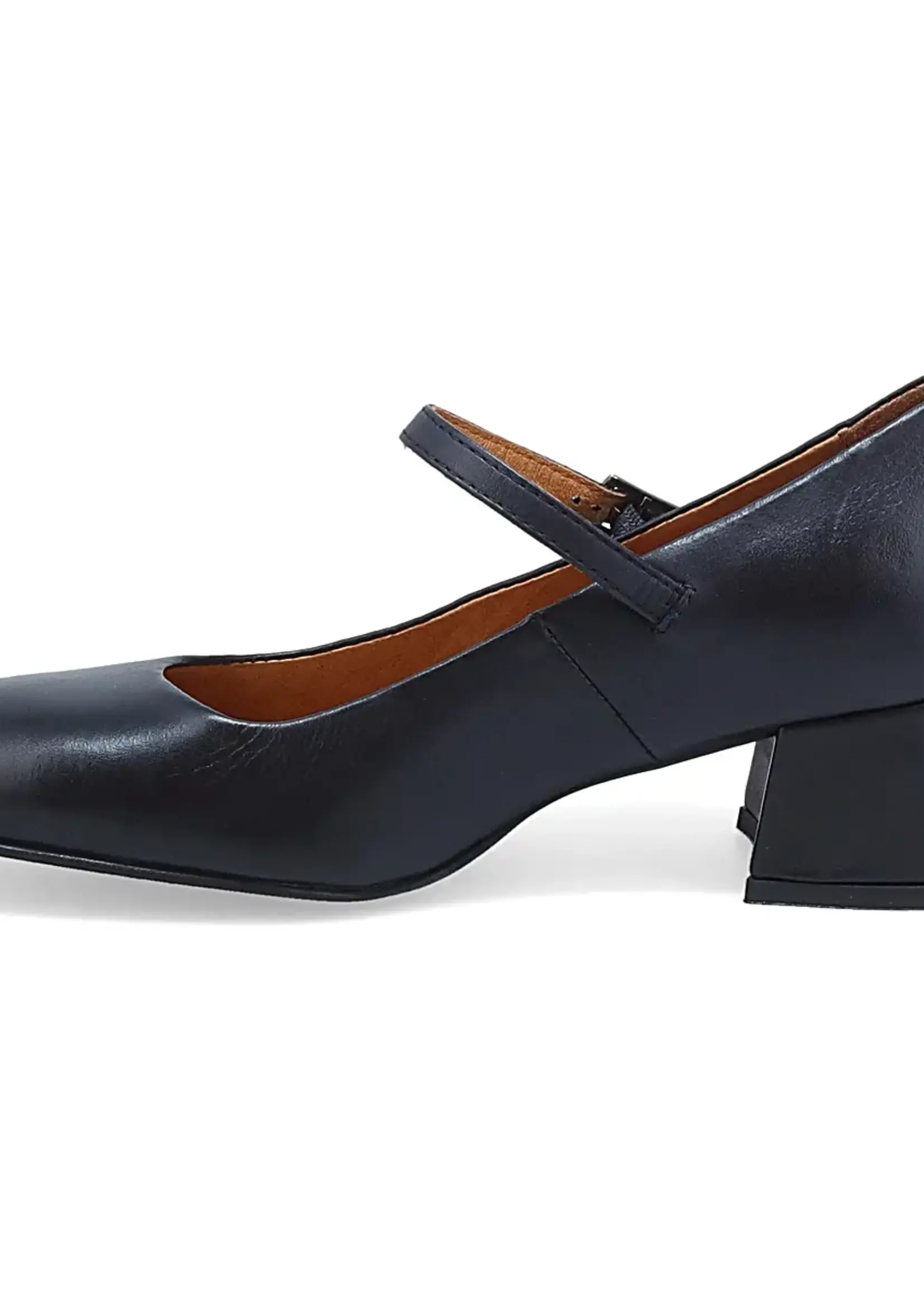 Miz Mooz Gabbie Heels