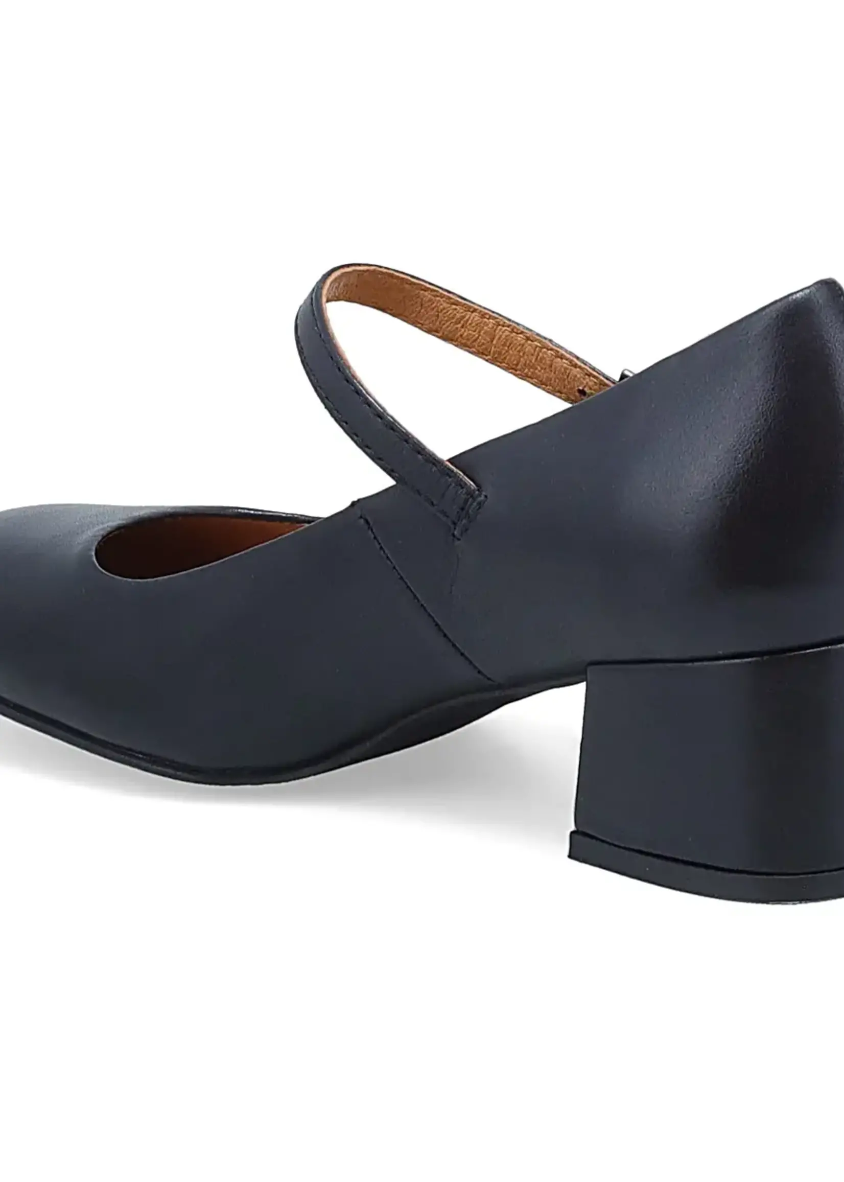 Miz Mooz Gabbie Heels