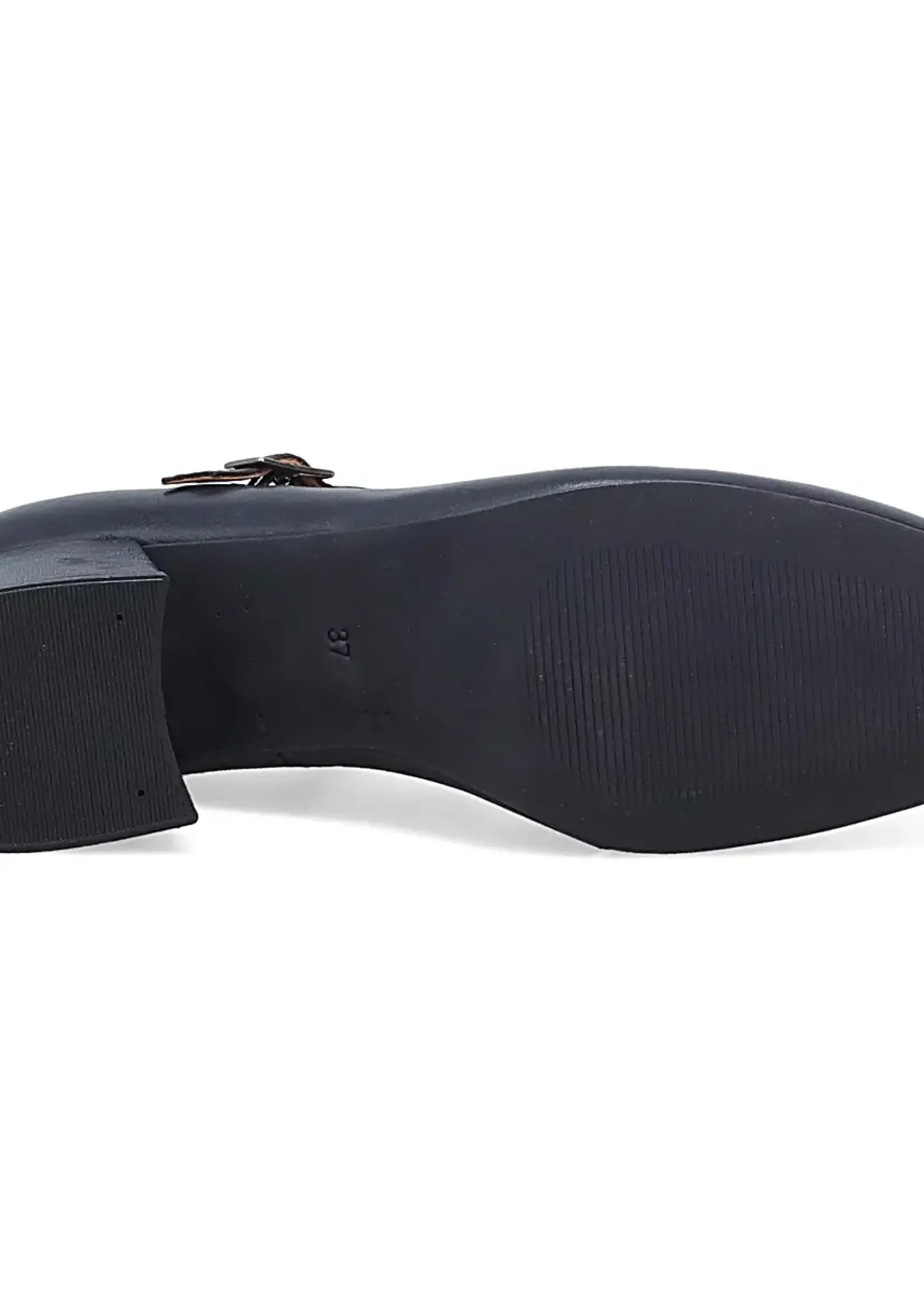 Miz Mooz Gabbie Heels