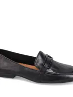 Miz Mooz Ziya Loafer