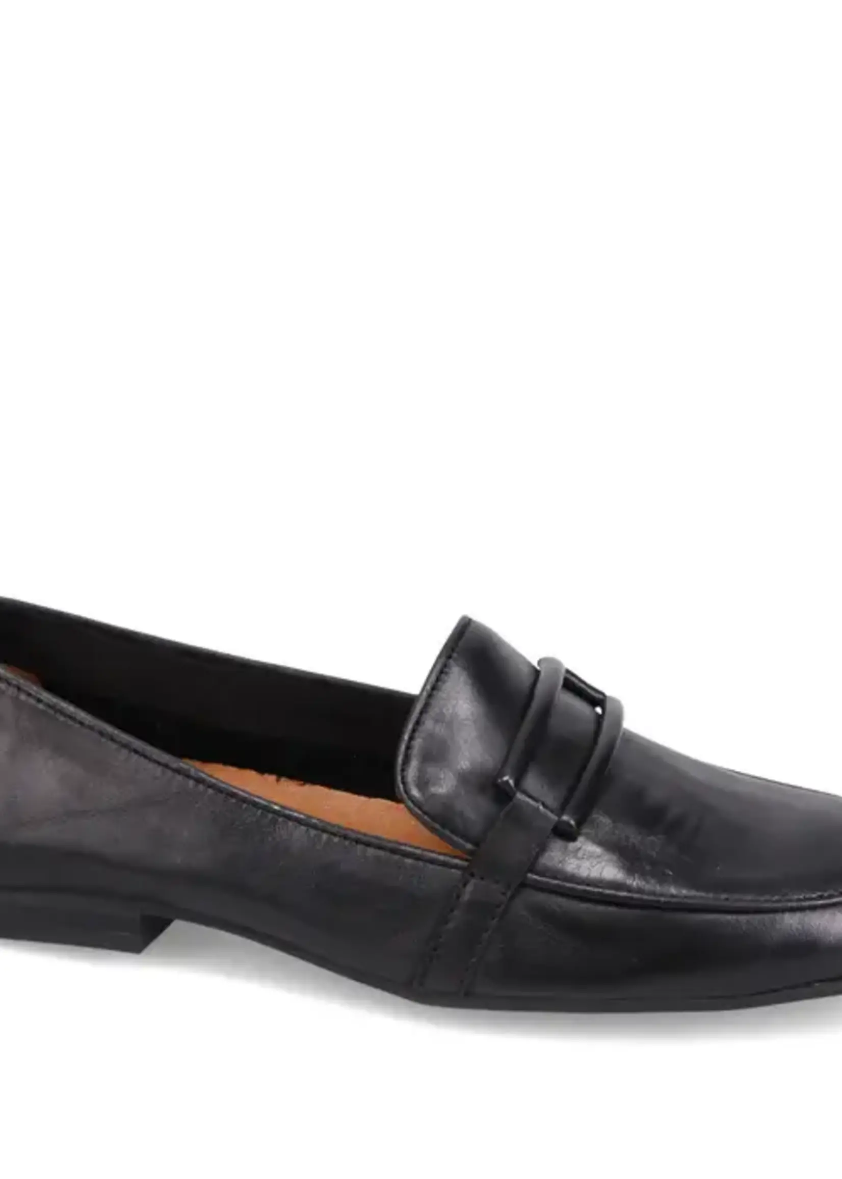 Miz Mooz Ziya Loafer