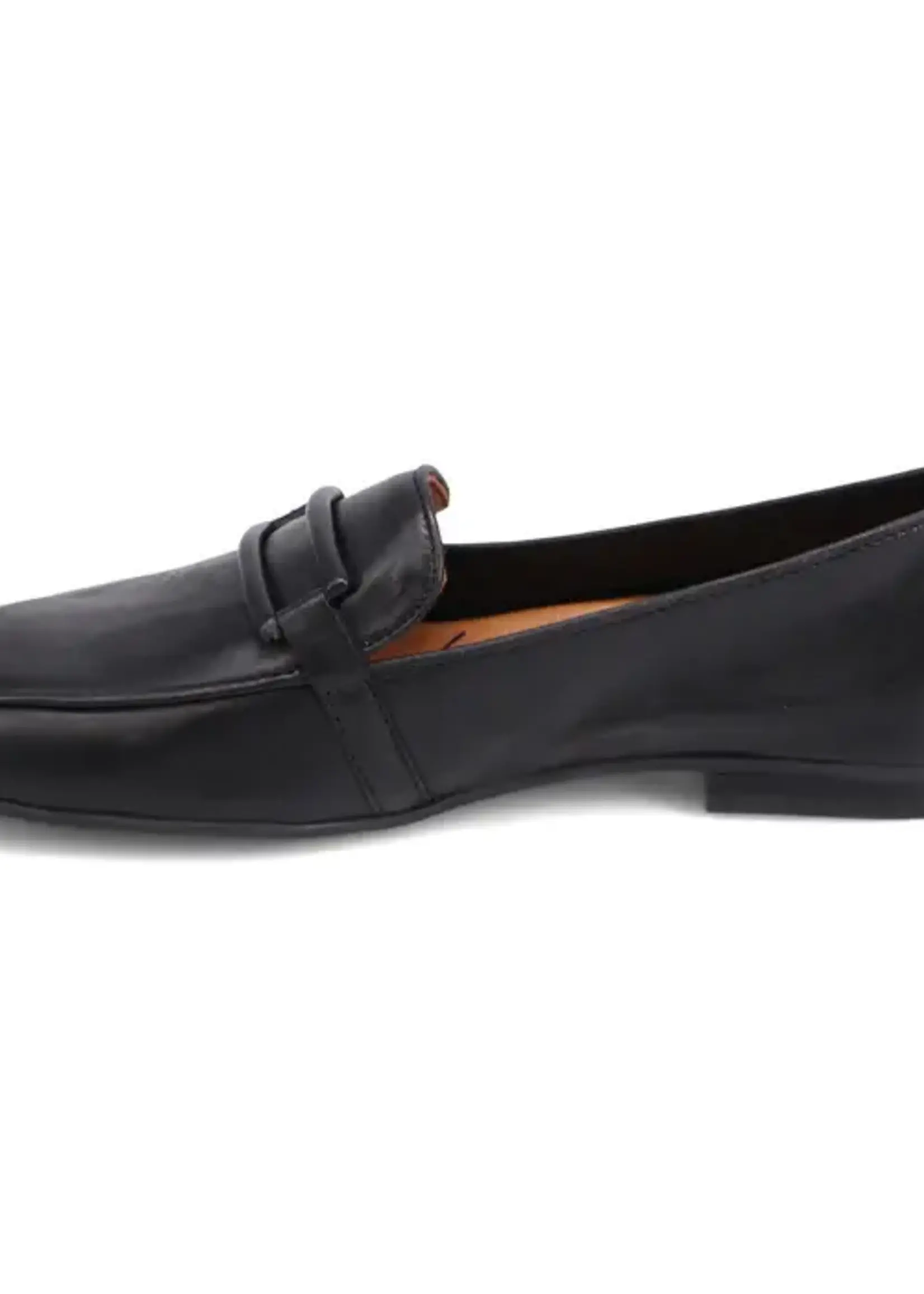 Miz Mooz Ziya Loafer