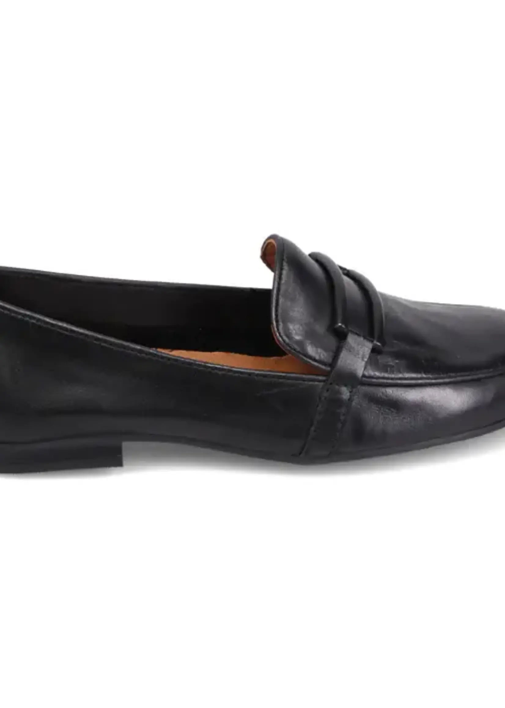 Miz Mooz Ziya Loafer
