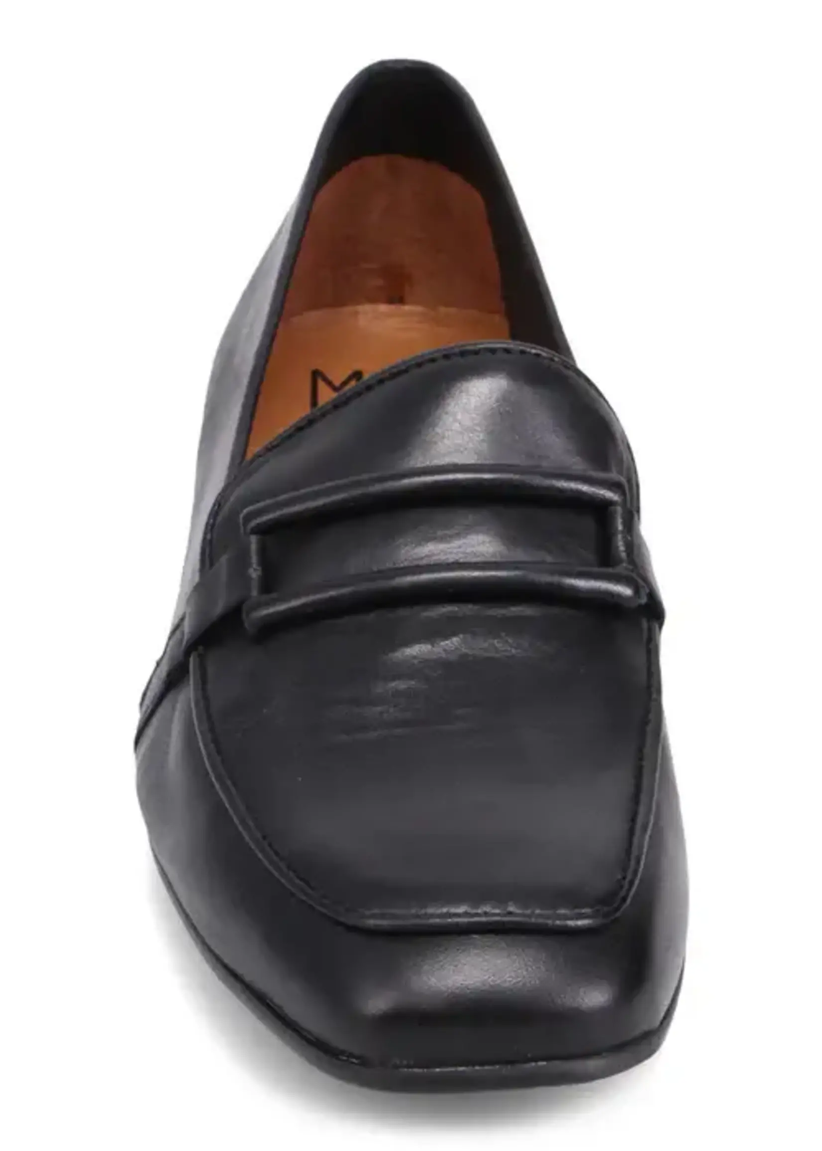 Miz Mooz Ziya Loafer