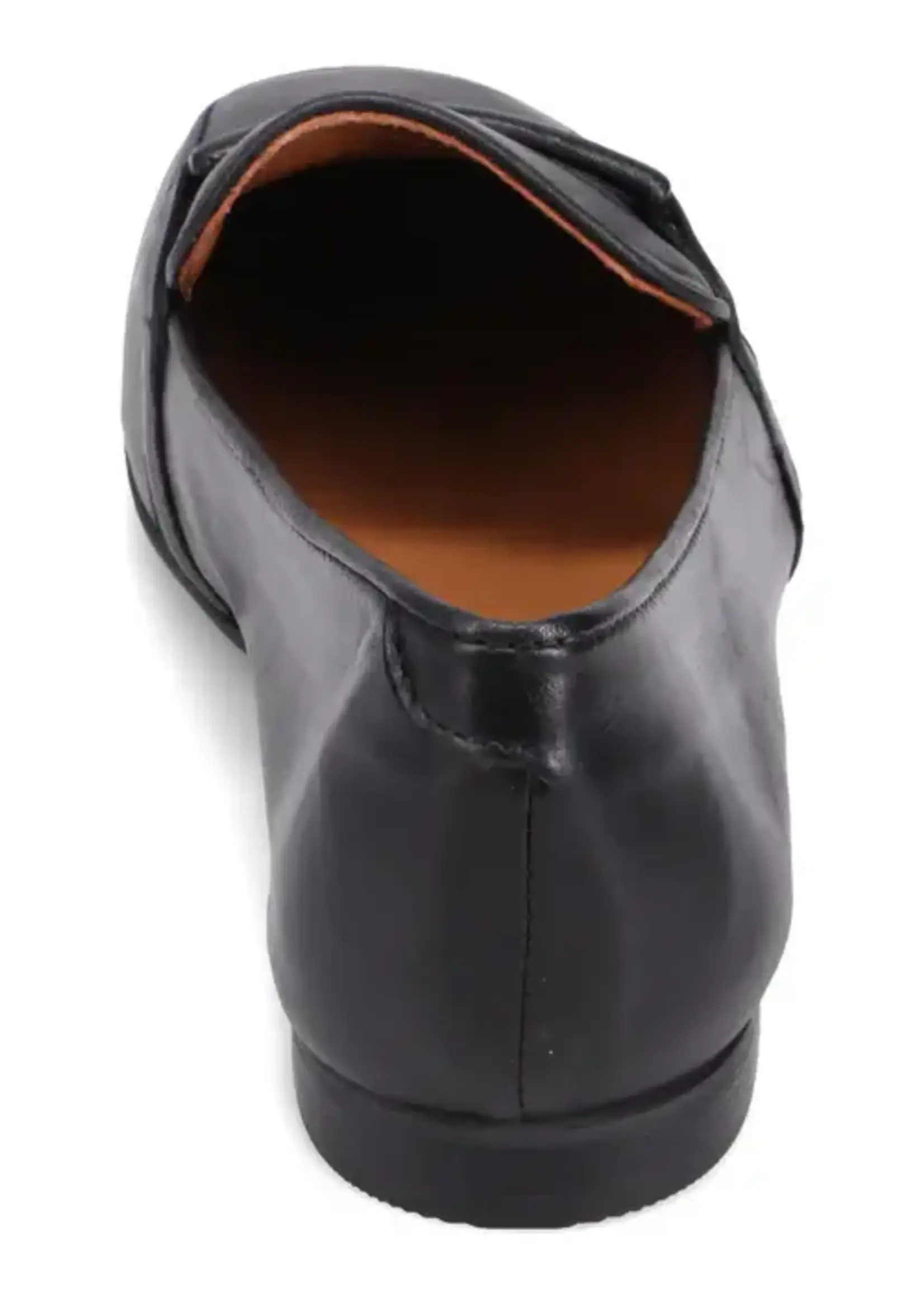 Miz Mooz Ziya Loafer