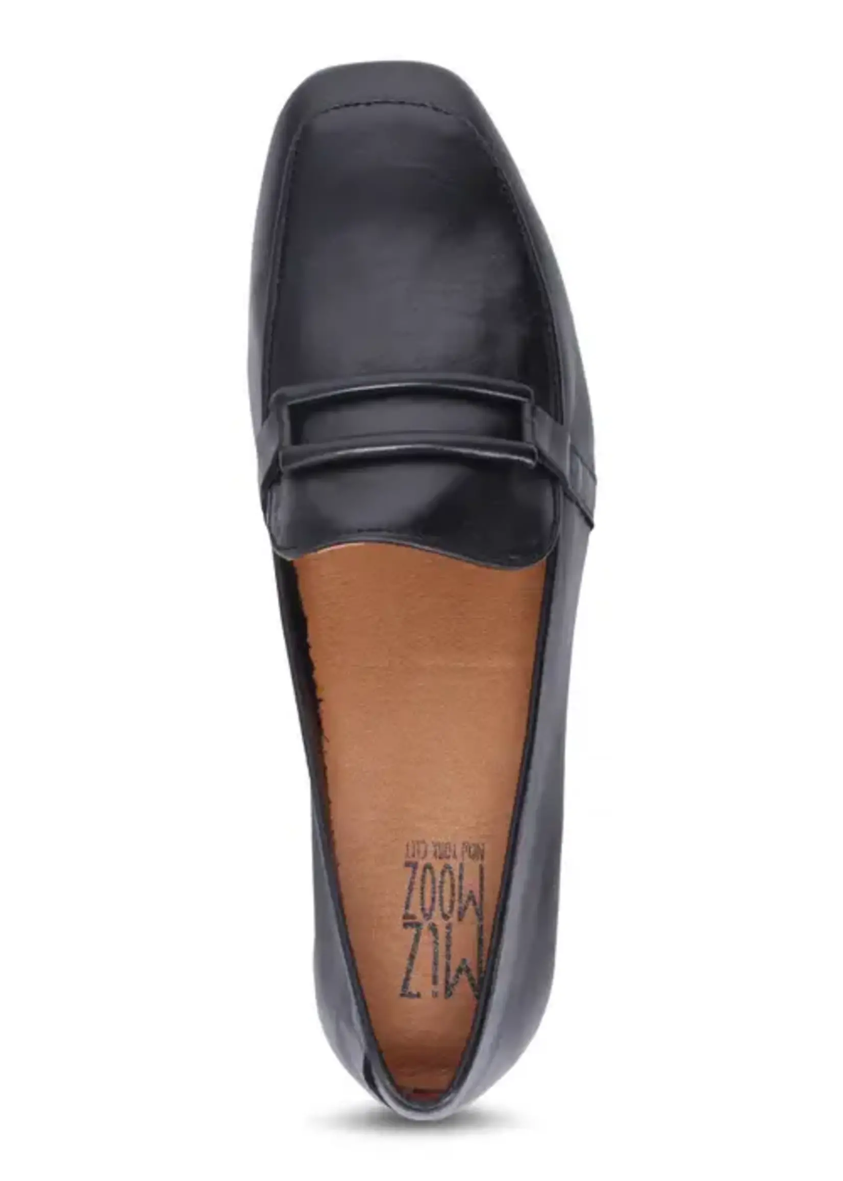 Miz Mooz Ziya Loafer