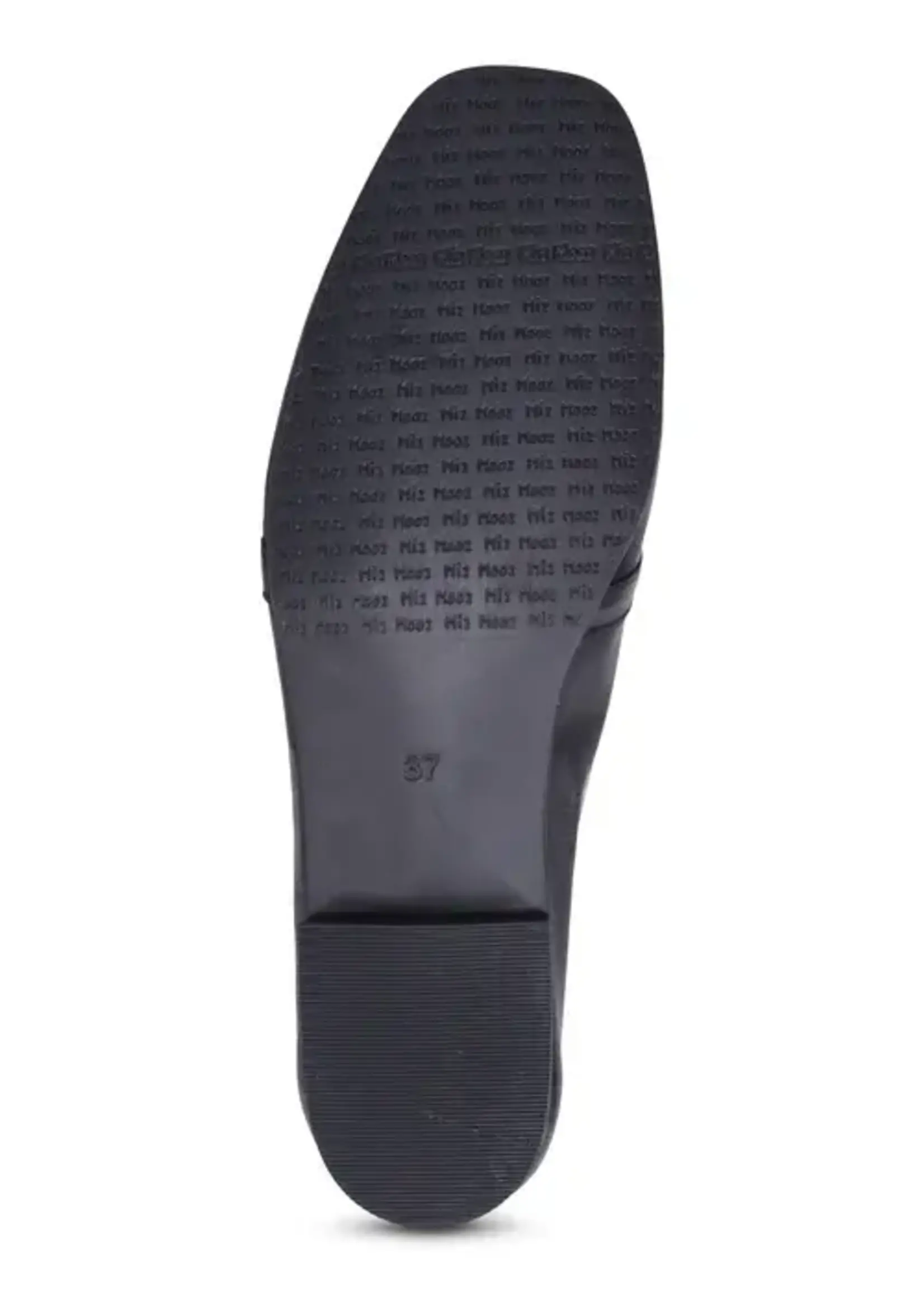 Miz Mooz Ziya Loafer