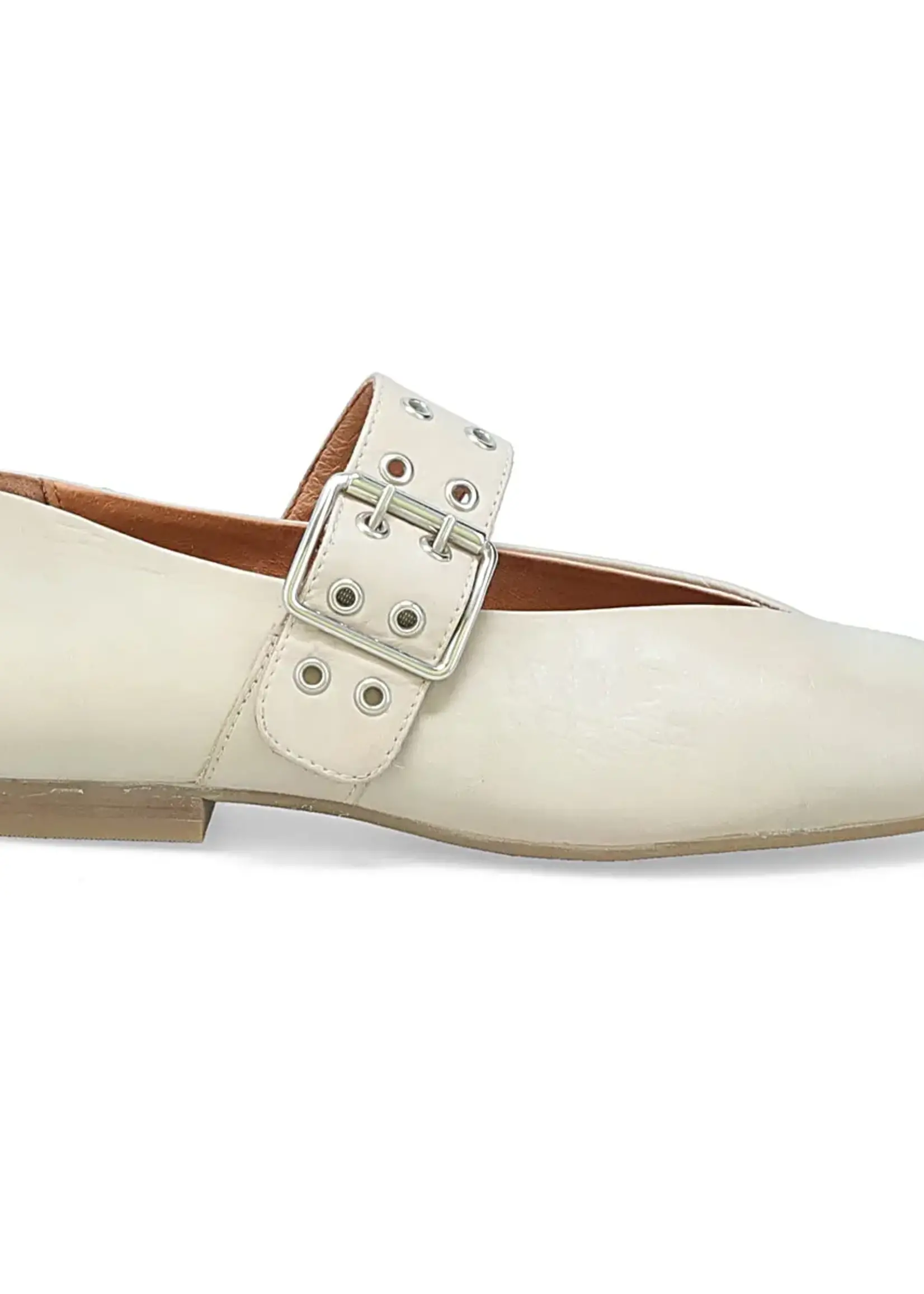 Zephyr Flats - Evelyn Lane Clothing Co.