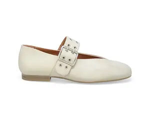 Zephyr Flats - Evelyn Lane Clothing Co.