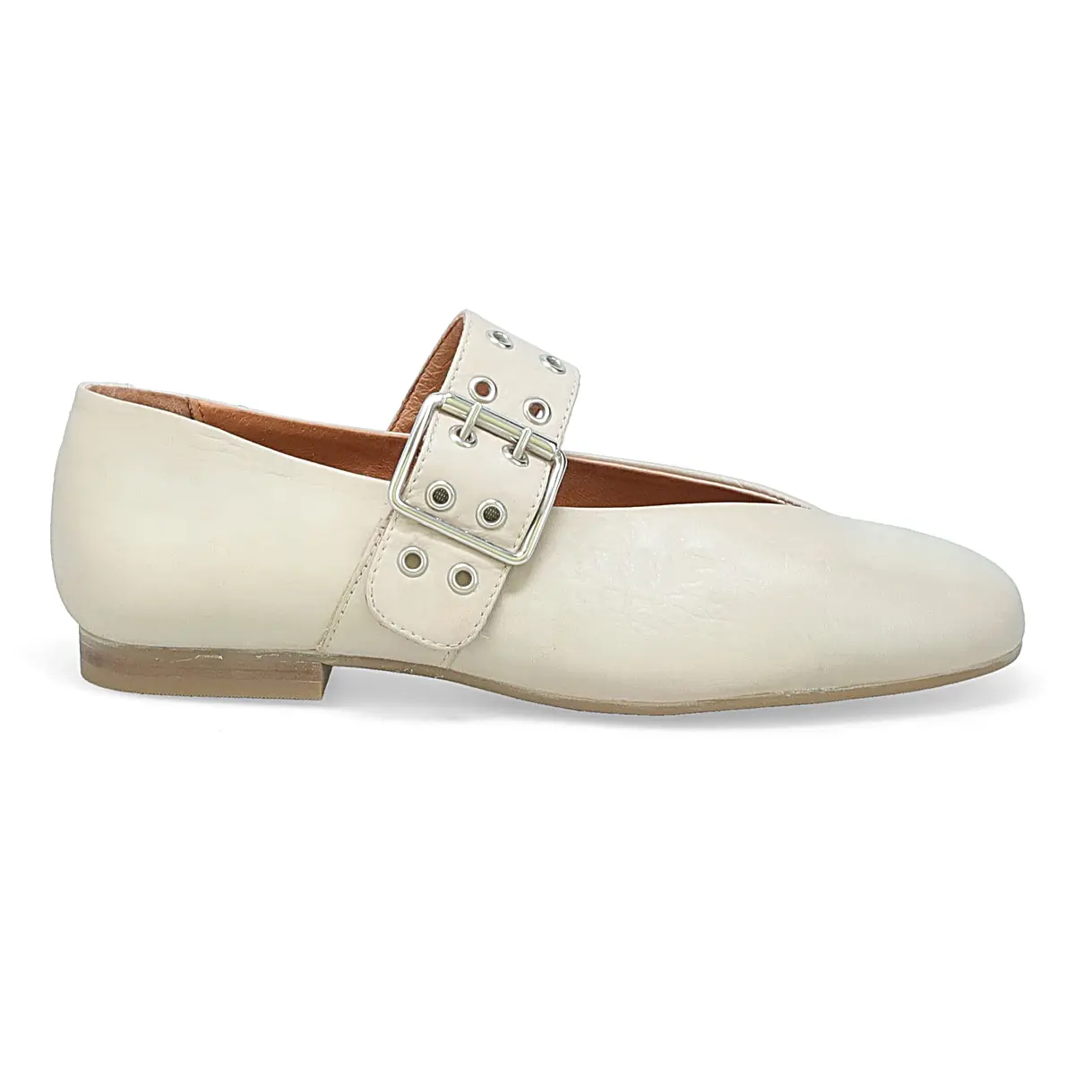 Zephyr Flats - Evelyn Lane Clothing Co.