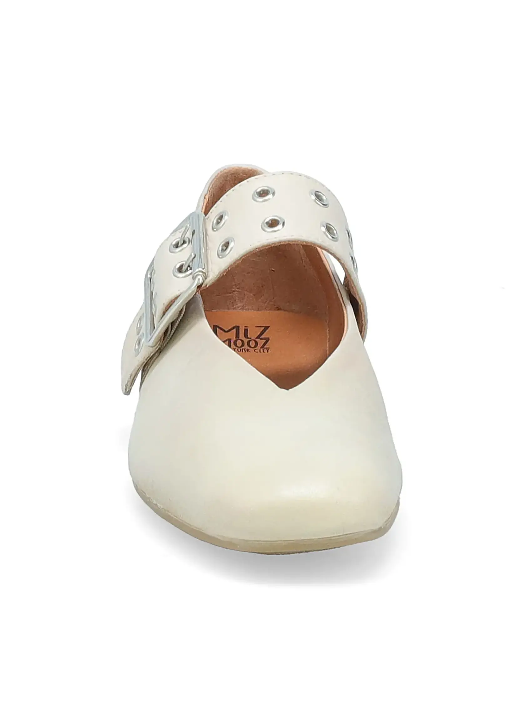 Zephyr Flats - Evelyn Lane Clothing Co.