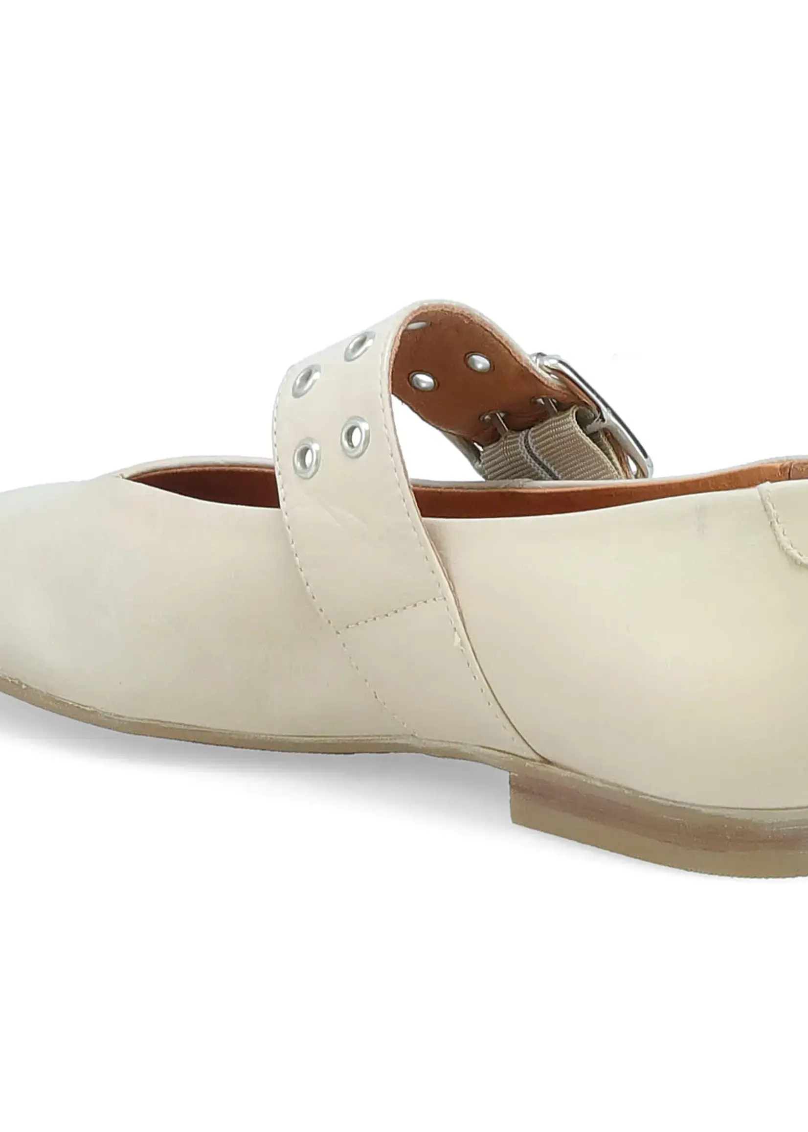 モヨ Zephyr Flats - Evelyn Lane Clothing Co.