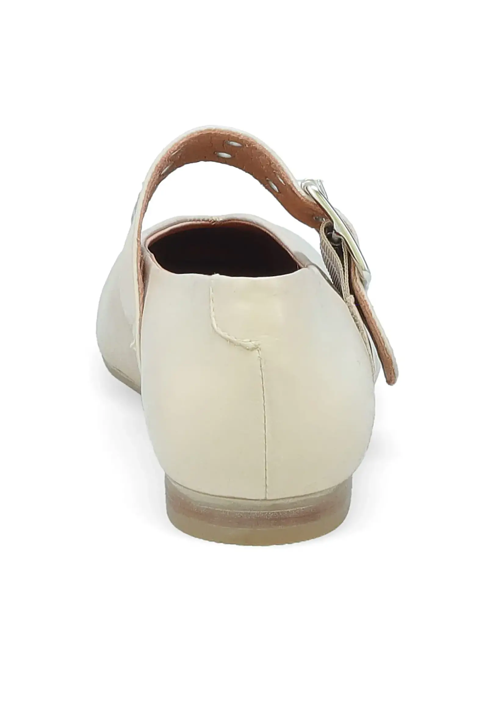 Zephyr Flats - Evelyn Lane Clothing Co.