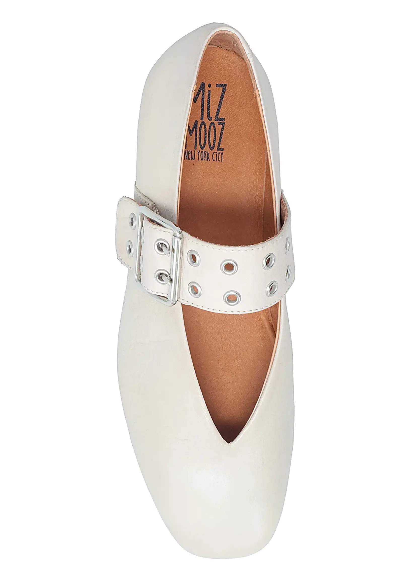 Zephyr Flats - Evelyn Lane Clothing Co.