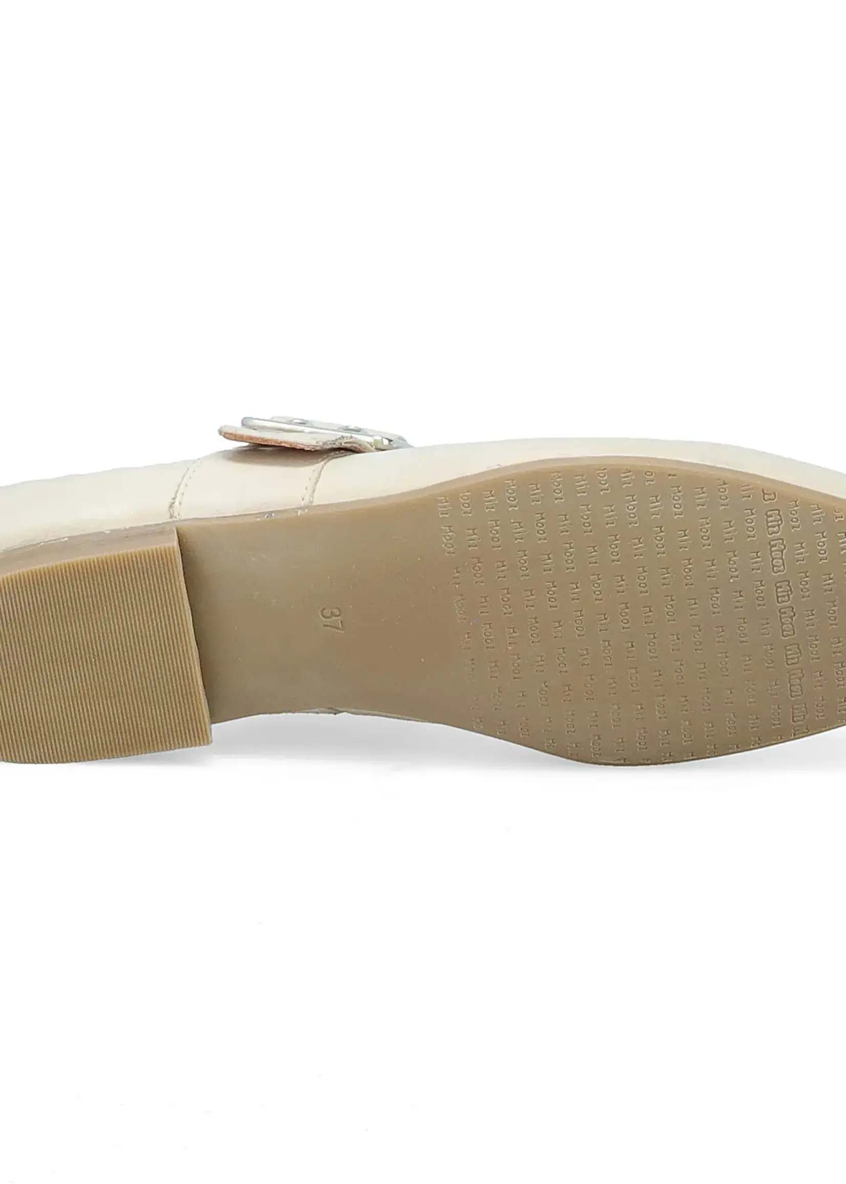 Zephyr Flats - Evelyn Lane Clothing Co.