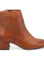 Miz Mooz Garin Booties